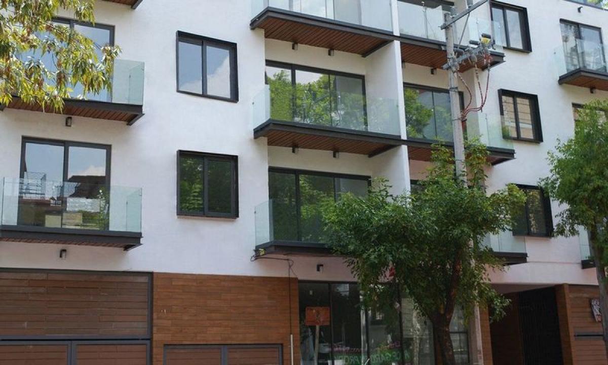 2 chambres Appartement à Mexicali, Mexico No. 182772