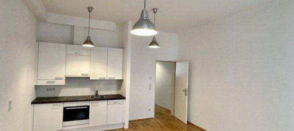 Studio in Vienna, Austria No. 126969 5