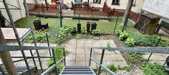 Studio in Vienna, Austria No. 126969 6