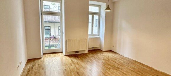 Studio in Vienna, Austria No. 126969 2