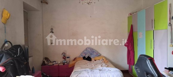 4 غرف نوم منزل في Serravalle Pistoiese, Italy رقم 349037 27