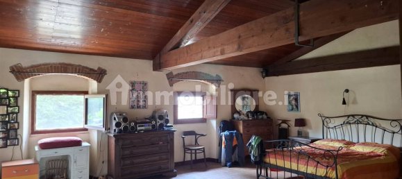 4 غرف نوم منزل في Serravalle Pistoiese, Italy رقم 349037 36