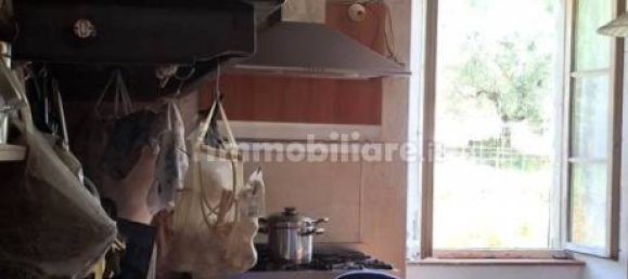 4 غرف نوم منزل في Serravalle Pistoiese, Italy رقم 349037 21