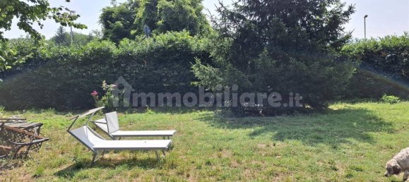 4 غرف نوم منزل في Serravalle Pistoiese, Italy رقم 349037 10