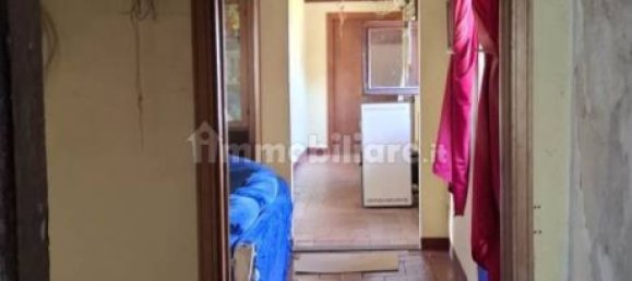 4 غرف نوم منزل في Serravalle Pistoiese, Italy رقم 349037 32