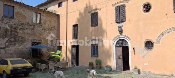 4 غرف نوم منزل في Serravalle Pistoiese, Italy رقم 349037 5