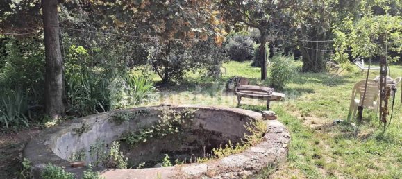 4 غرف نوم منزل في Serravalle Pistoiese, Italy رقم 349037 8