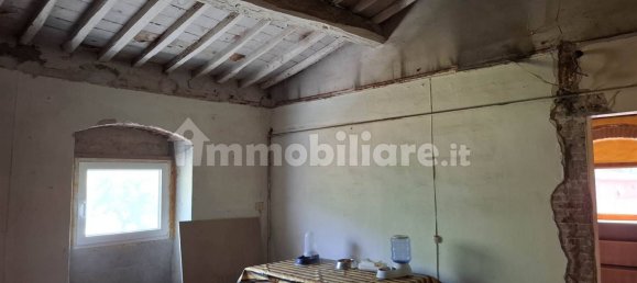 4 غرف نوم منزل في Serravalle Pistoiese, Italy رقم 349037 31