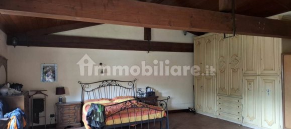 4 غرف نوم منزل في Serravalle Pistoiese, Italy رقم 349037 38