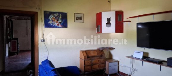 4 غرف نوم منزل في Serravalle Pistoiese, Italy رقم 349037 35