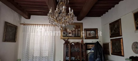 4 غرف نوم منزل في Serravalle Pistoiese, Italy رقم 349037 17