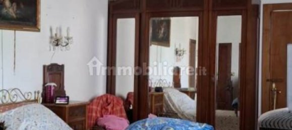 4 غرف نوم منزل في Serravalle Pistoiese, Italy رقم 349037 19