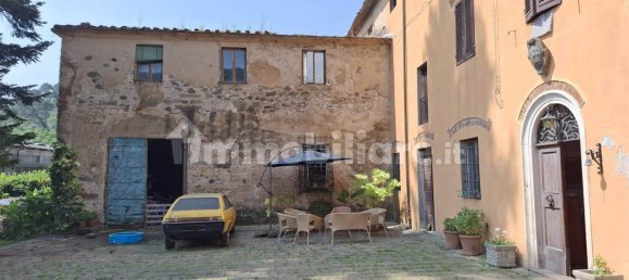 4 غرف نوم منزل في Serravalle Pistoiese, Italy رقم 349037 2