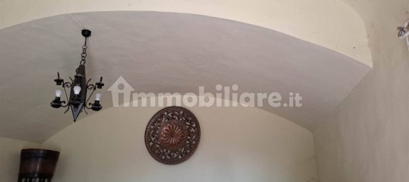 4 غرف نوم منزل في Serravalle Pistoiese, Italy رقم 349037 13