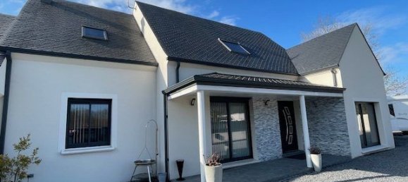 4 bedrooms House in Laigneville, France No. 276819 6