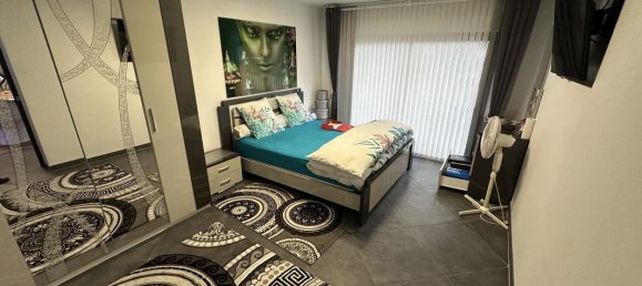 4 bedrooms House in Laigneville, France No. 276819 4