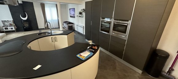 4 bedrooms House in Laigneville, France No. 276819 5