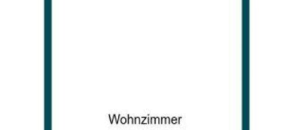 Таунхаус с 2 спальнями в Любек, Германия № 350516 21