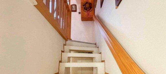 Таунхаус с 2 спальнями в Любек, Германия № 350516 16