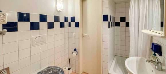 Таунхаус с 2 спальнями в Любек, Германия № 350516 17