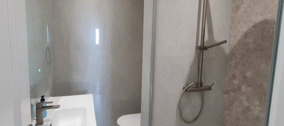 3 bedrooms Apartment in Agios Athanasios, Cyprus No. 520 9