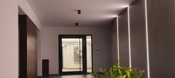 3 bedrooms Apartment in Agios Athanasios, Cyprus No. 520 18