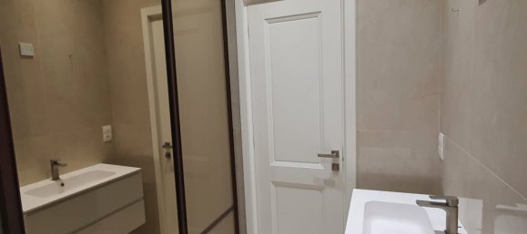 3 bedrooms Apartment in Agios Athanasios, Cyprus No. 520 8