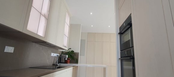 3 bedrooms Apartment in Agios Athanasios, Cyprus No. 520 5