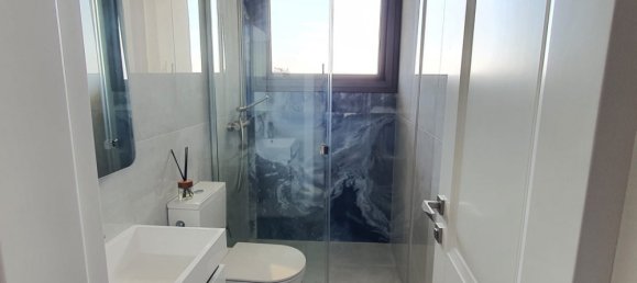 3 bedrooms Apartment in Agios Athanasios, Cyprus No. 520 10