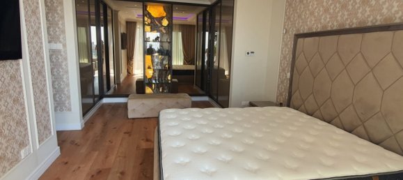 3 bedrooms Apartment in Agios Athanasios, Cyprus No. 520 12