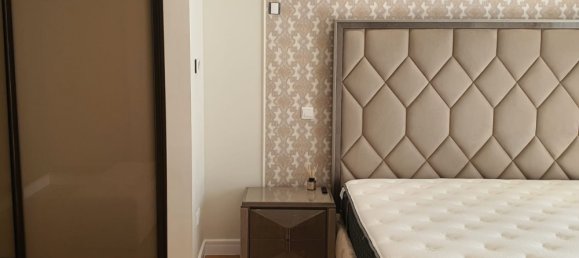 3 bedrooms Apartment in Agios Athanasios, Cyprus No. 520 11