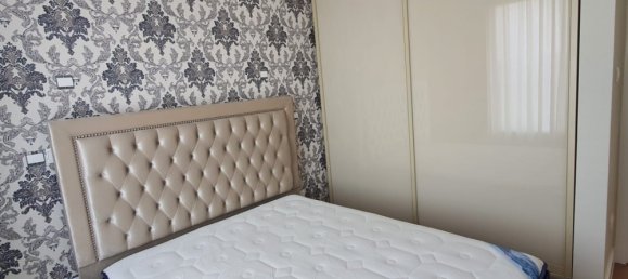 3 bedrooms Apartment in Agios Athanasios, Cyprus No. 520 14