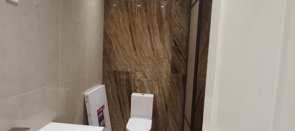 3 bedrooms Apartment in Agios Athanasios, Cyprus No. 520 7