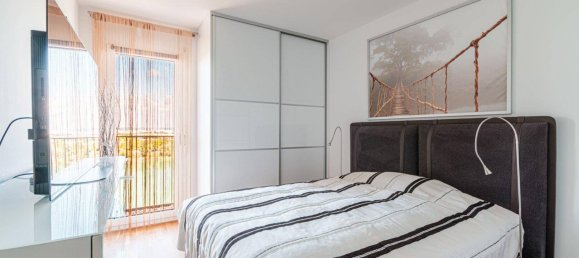 3-Zimmer Wohnung in Wien, Austria, Nr. 245775 7