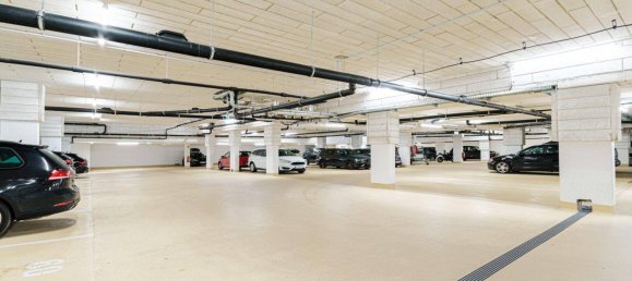 3-Zimmer Wohnung in Wien, Austria, Nr. 245775 22