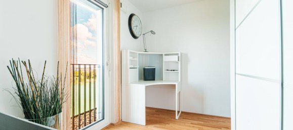 3-Zimmer Wohnung in Wien, Austria, Nr. 245775 10