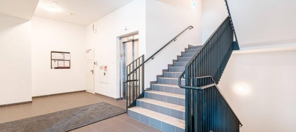 3-Zimmer Wohnung in Wien, Austria, Nr. 245775 17