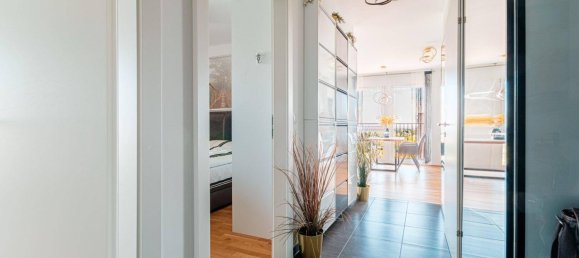 3-Zimmer Wohnung in Wien, Austria, Nr. 245775 11