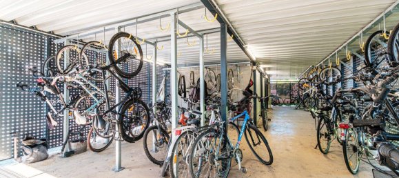 3-Zimmer Wohnung in Wien, Austria, Nr. 245775 19