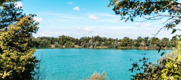 3-Zimmer Wohnung in Wien, Austria, Nr. 245775 15