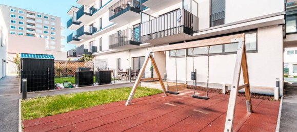 3-Zimmer Wohnung in Wien, Austria, Nr. 245775 20