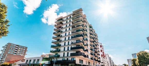 3-Zimmer Wohnung in Wien, Austria, Nr. 245775 16