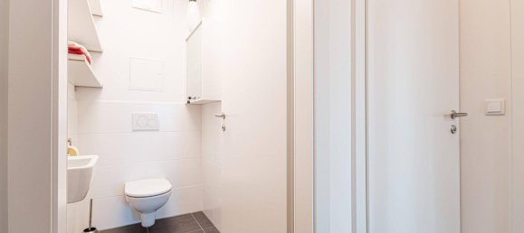 3-Zimmer Wohnung in Wien, Austria, Nr. 245775 14