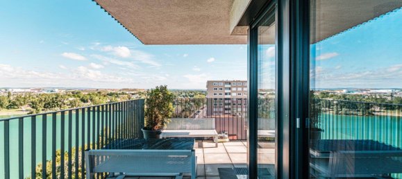 3-Zimmer Wohnung in Wien, Austria, Nr. 245775 3