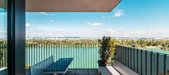 3-Zimmer Wohnung in Wien, Austria, Nr. 245775 2