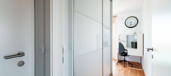 3-Zimmer Wohnung in Wien, Austria, Nr. 245775 12