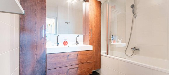 3-Zimmer Wohnung in Wien, Austria, Nr. 245775 13