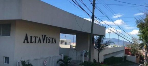 3 bedrooms Condo in San Rafael, Costa Rica No. 301 2