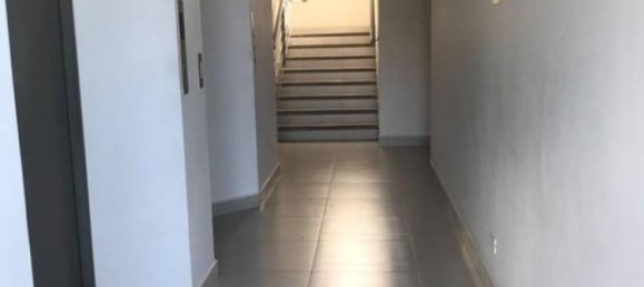 3 bedrooms Condo in San Rafael, Costa Rica No. 301 4