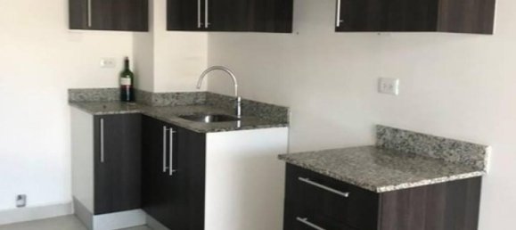 3 bedrooms Condo in San Rafael, Costa Rica No. 301 6